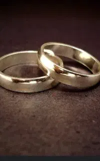 راهنمایی بعد از طلاق