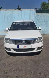 تندر پلاس اتوماتیک