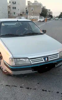 تعمیر گاه تخصصی رِگولار