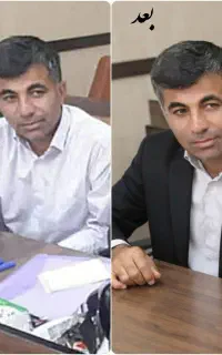 تابلو شاسی