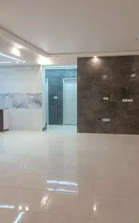اجار واحد زیر زمین 160متری