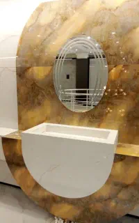 خط دایمی