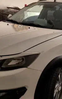 کوییک s