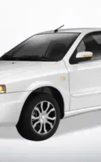 حواله سمند سورن پلاس