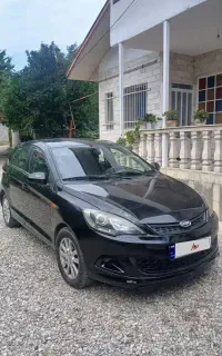 ام وی ام 315 new