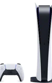 ps5 slim