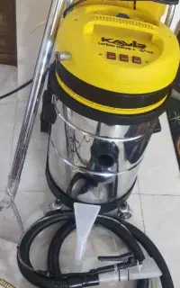مبل  شویی تک ‌اشتهارد بوئین زهرا