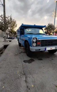 نیسان ۱۴۰۳ دوگانه کارخانه