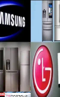 تعمیرات یخچال لباسشویی ظرفشویی سردخانه ضمانت