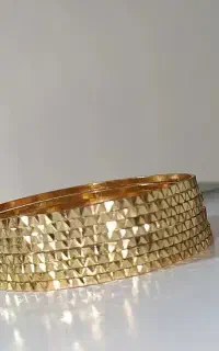النگو