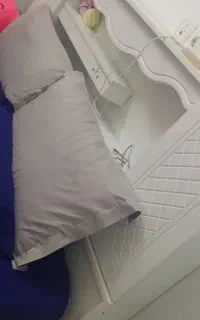 تخت دونفره