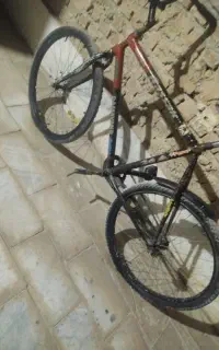 دوچرخه آساک