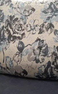 فروش تعدادی وسایل خانه