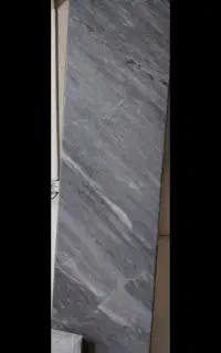 اپن