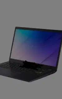 فروش