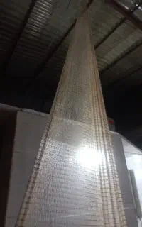 تور ماهیگیری