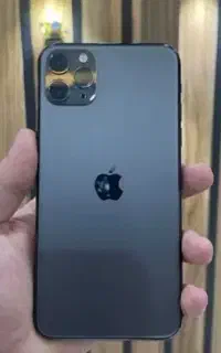 iphone 11promax