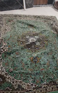 فرش ۶متری
