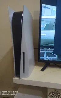 ps5 کپیخور
