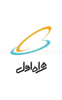 فروش خط همراه اول دائمی