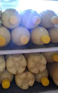 آبلیمو