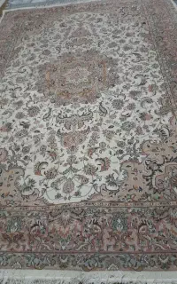 فرش