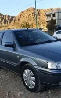 سمند  ef7 (93)