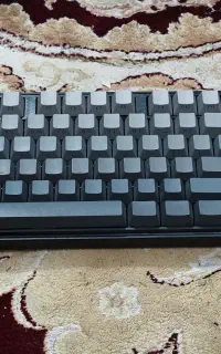 کیبورد مکانیکال K707 Pro