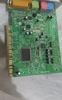 برد کامپیوتر