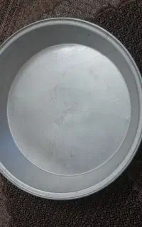 تابه