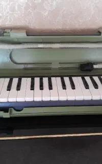 ملودیکا حرفه ای سوزوکی اصلی