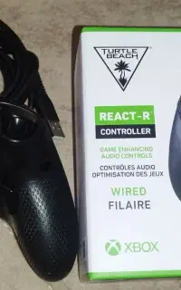دسته ایکس باکس
