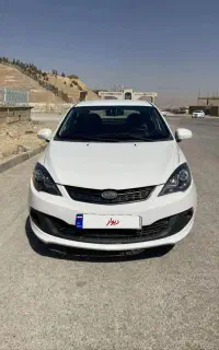 ام وی ام 315نیو