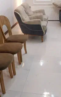 مبل شویی شهروند با تخفیف ویژه تابستانه
