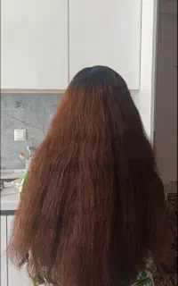 کات مو