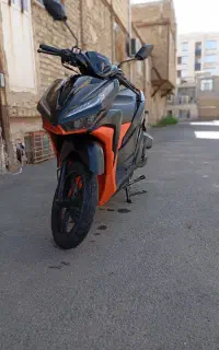 کلیک