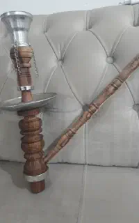 قلیان نو مغز جغ