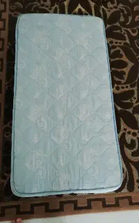 تشک کودک رویا