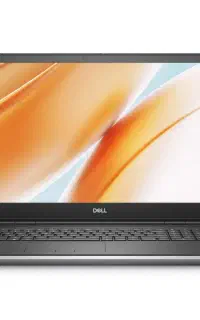 لپتاپ 17 اینچ با cpu سری HQ، HK و H صفحه FULL HD