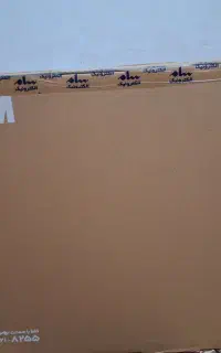 تلویزیون سام