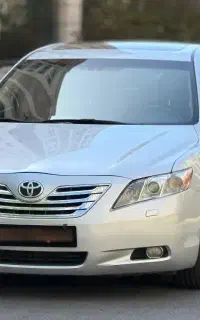 کمری Le سفارشی آمریکا