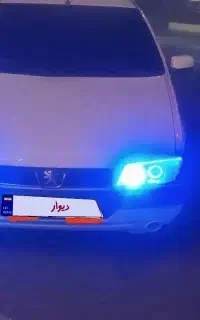 slx 95
