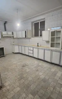کابینت فلزی کارکرده