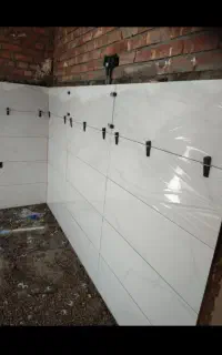 کاشی کاری و سرامیک