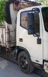 جک ۳تنی