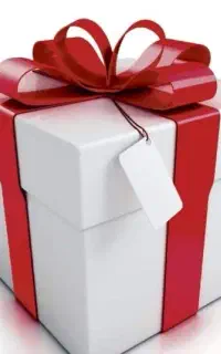 با  ثبت نام در اپلیکیشن اهرم 300هزار بهتون میده
