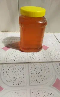عسل حلبی (جمله ای ) ۶۲۰
