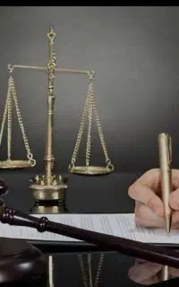 وکیل با ۱۸ سال وکالت موفق  و مشاوره حقوقی ..