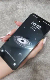 گوشی سامسونگ A25
