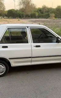 مدل 95